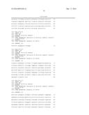 SYSTEMS AND METHODS FOR EXPRESSION-BASED CLASSIFICATION OF THYROID TISSUE diagram and image