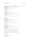 SYSTEMS AND METHODS FOR EXPRESSION-BASED CLASSIFICATION OF THYROID TISSUE diagram and image