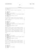 SYSTEMS AND METHODS FOR EXPRESSION-BASED CLASSIFICATION OF THYROID TISSUE diagram and image