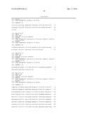 SYSTEMS AND METHODS FOR EXPRESSION-BASED CLASSIFICATION OF THYROID TISSUE diagram and image