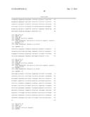 SYSTEMS AND METHODS FOR EXPRESSION-BASED CLASSIFICATION OF THYROID TISSUE diagram and image