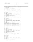 SYSTEMS AND METHODS FOR EXPRESSION-BASED CLASSIFICATION OF THYROID TISSUE diagram and image