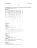 SYSTEMS AND METHODS FOR EXPRESSION-BASED CLASSIFICATION OF THYROID TISSUE diagram and image