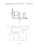 METHOD AND APPARATUS FOR LASER QUENCHING diagram and image