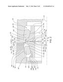 Alloy for Seal Ring, Seal Ring, and Method of Making Seal Ring for Seal     Assembly of Machine diagram and image