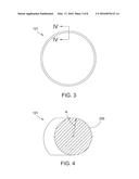 Alloy for Seal Ring, Seal Ring, and Method of Making Seal Ring for Seal     Assembly of Machine diagram and image