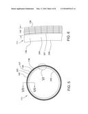 Alloy for Seal Ring, Seal Ring, and Method of Making Seal Ring for Seal     Assembly of Machine diagram and image