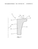 Alloy for Seal Ring, Seal Ring, and Method of Making Seal Ring for Seal     Assembly of Machine diagram and image