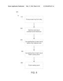 Alloy for Seal Ring, Seal Ring, and Method of Making Seal Ring for Seal     Assembly of Machine diagram and image