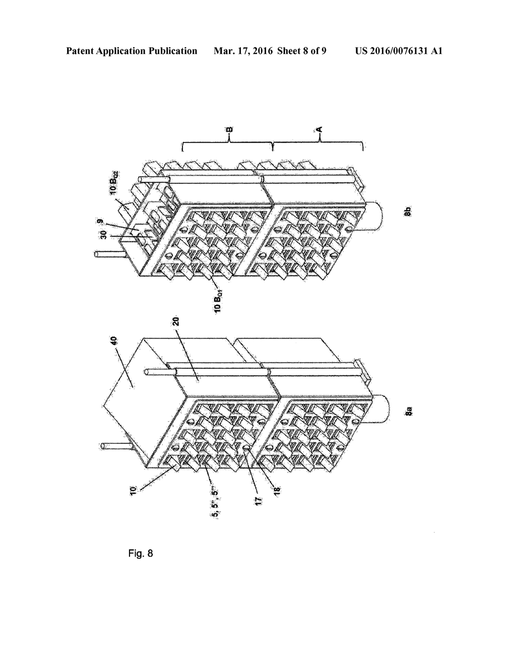 VERSATILE HOLDER FOR TREATING THE SURFACE OF ROD-SHAPED SUBSTRATES - diagram, schematic, and image 09