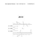 MOCVD LAYER GROWTH METHOD WITH SUBSEQUENT MULTI-STAGE CLEANING STEP diagram and image