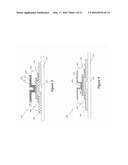 METHOD OF FORMING A PATTERNED POLYMER LAYER diagram and image