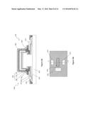 METHOD OF FORMING A PATTERNED POLYMER LAYER diagram and image