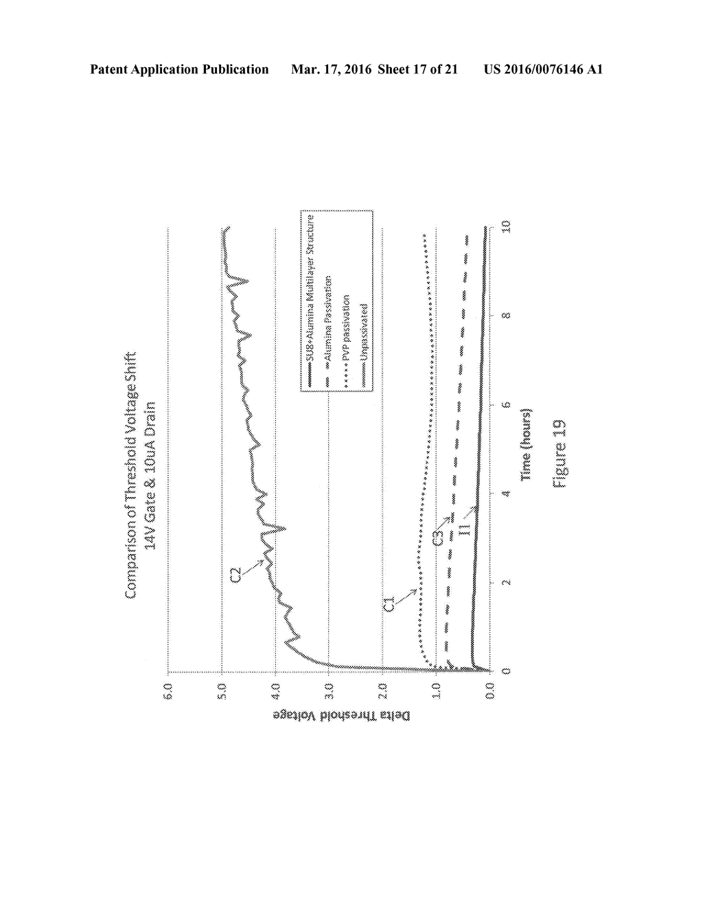 METHOD OF FORMING A PATTERNED POLYMER LAYER - diagram, schematic, and image 18