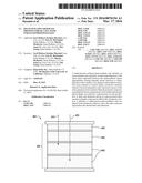 MULTI-JUNCTION ARTIFICIAL PHOTOSYNTHETIC CELL WITH ENHANCED PHOTOVOLTAGES diagram and image