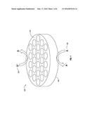 MULTI-JUNCTION ARTIFICIAL PHOTOSYNTHETIC CELL WITH ENHANCED PHOTOVOLTAGES diagram and image