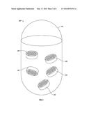 MULTI-JUNCTION ARTIFICIAL PHOTOSYNTHETIC CELL WITH ENHANCED PHOTOVOLTAGES diagram and image