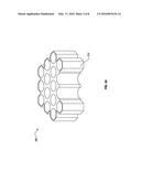 MULTI-JUNCTION ARTIFICIAL PHOTOSYNTHETIC CELL WITH ENHANCED PHOTOVOLTAGES diagram and image