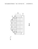 MULTI-JUNCTION ARTIFICIAL PHOTOSYNTHETIC CELL WITH ENHANCED PHOTOVOLTAGES diagram and image