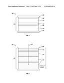 MULTI-JUNCTION ARTIFICIAL PHOTOSYNTHETIC CELL WITH ENHANCED PHOTOVOLTAGES diagram and image