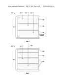 MULTI-JUNCTION ARTIFICIAL PHOTOSYNTHETIC CELL WITH ENHANCED PHOTOVOLTAGES diagram and image