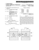 PHOTOCHEMICAL REACTION DEVICE AND THIN FILM diagram and image