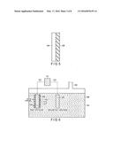 PHOTOCHEMICAL REACTION DEVICE AND THIN FILM diagram and image