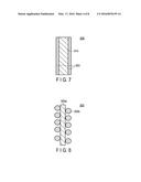 PHOTOCHEMICAL REACTION DEVICE AND THIN FILM diagram and image