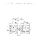 PHOTOCHEMICAL REACTION DEVICE AND THIN FILM diagram and image