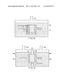 PHOTOCHEMICAL REACTION DEVICE AND THIN FILM diagram and image