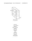 PHOTOCHEMICAL REACTION DEVICE AND THIN FILM diagram and image