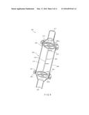 Anodizing Container diagram and image