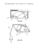 Appliance For Drying Laundry Providing Drying Air Recirculation And     Moisture Condensation diagram and image