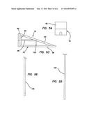 END TREATMENTS AND TRANSITIONS FOR WATER-BALLASTED PROTECTION BARRIER     ARRAYS diagram and image