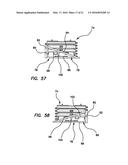 END TREATMENTS AND TRANSITIONS FOR WATER-BALLASTED PROTECTION BARRIER     ARRAYS diagram and image