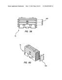 END TREATMENTS AND TRANSITIONS FOR WATER-BALLASTED PROTECTION BARRIER     ARRAYS diagram and image