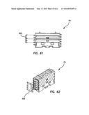 END TREATMENTS AND TRANSITIONS FOR WATER-BALLASTED PROTECTION BARRIER     ARRAYS diagram and image