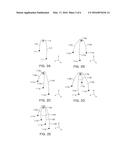 Nozzle Assembly and Bidet Including Same diagram and image