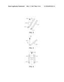 Nozzle Assembly and Bidet Including Same diagram and image