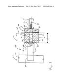 COMPOSITE THERMAL ISOLATING MASONRY TIE FASTENER diagram and image