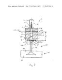 COMPOSITE THERMAL ISOLATING MASONRY TIE FASTENER diagram and image