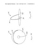 COMPOSITE THERMAL ISOLATING MASONRY TIE FASTENER diagram and image