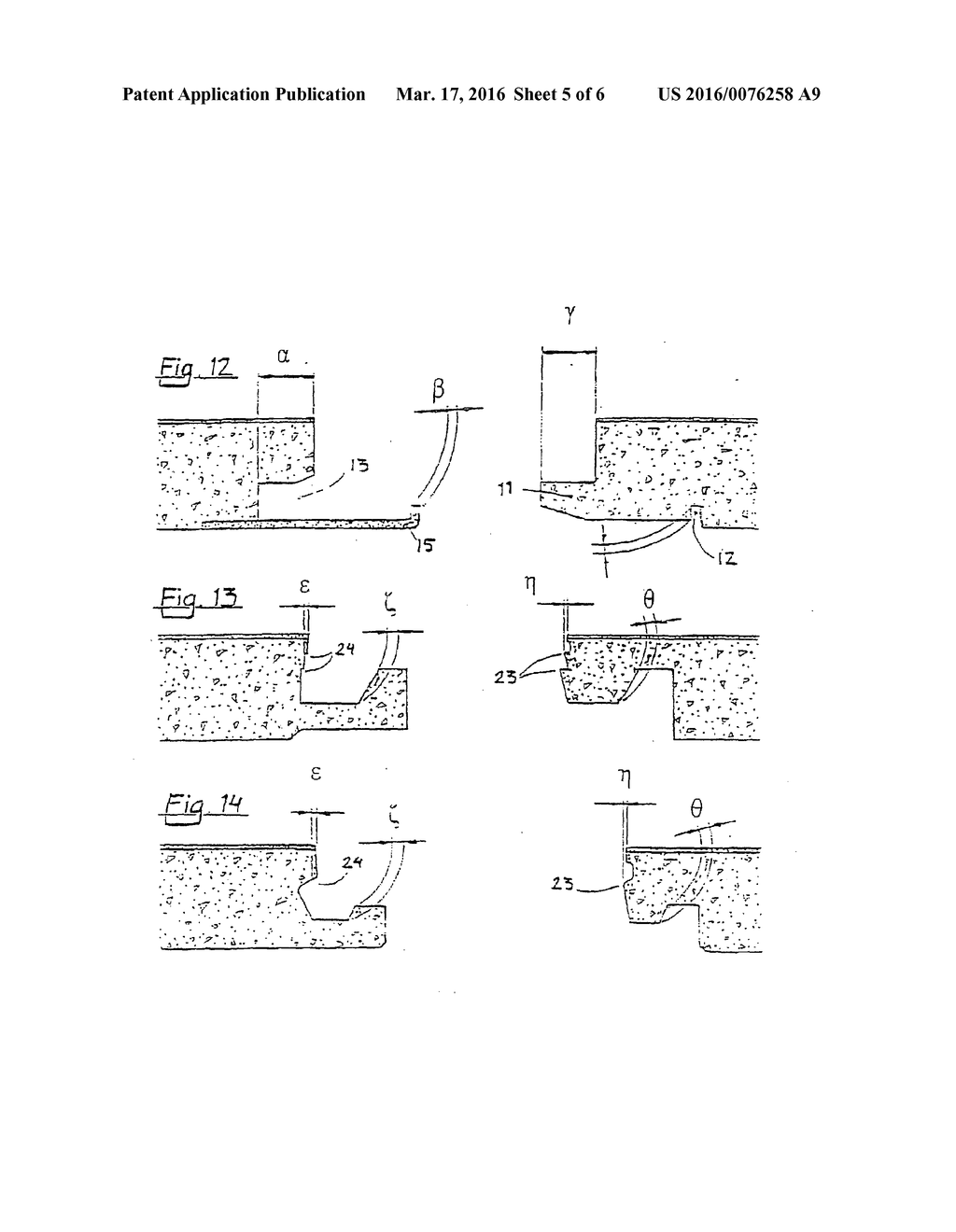 BUILDING PANELS - diagram, schematic, and image 06