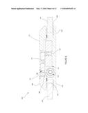 HINGE diagram and image