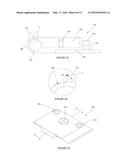 HINGE diagram and image