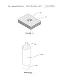 HINGE diagram and image