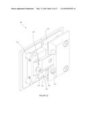 HINGE diagram and image