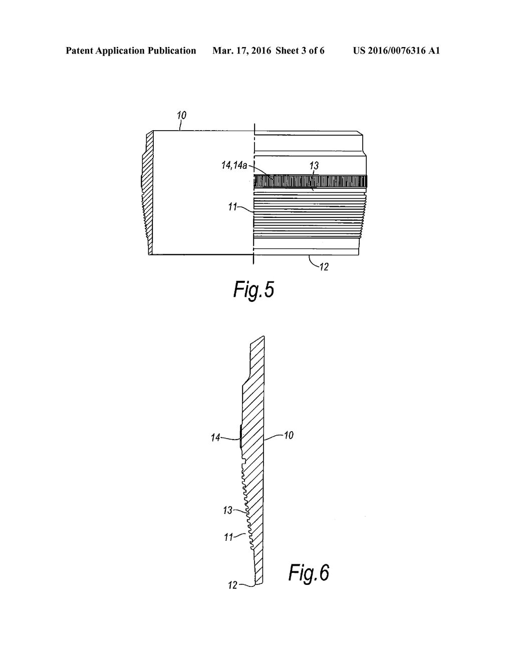 ANTI-ROTATION DEVICE FOR PIPE STRING - diagram, schematic, and image 04