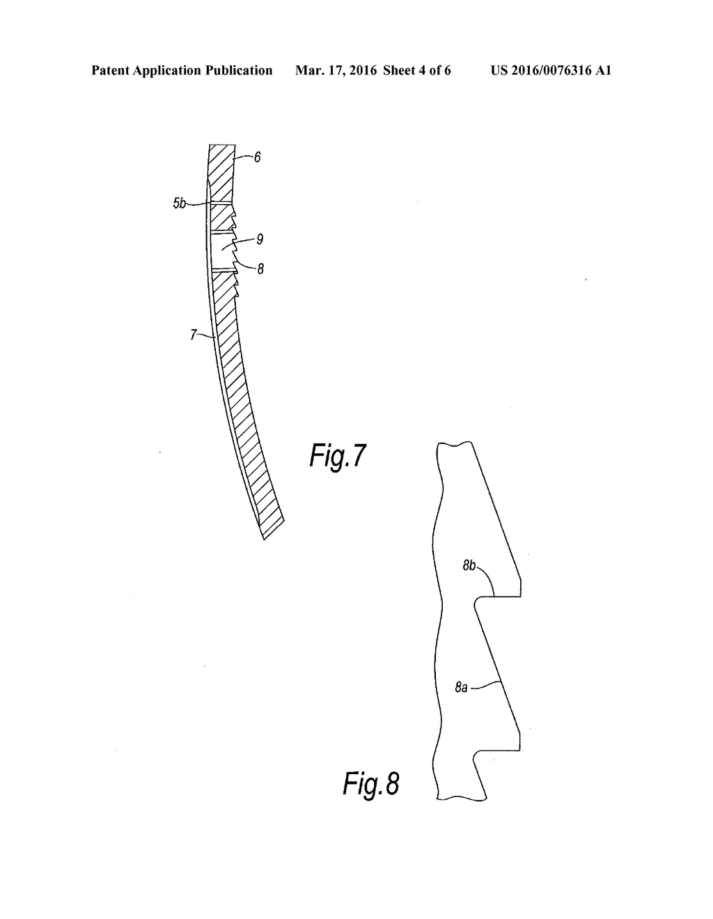 ANTI-ROTATION DEVICE FOR PIPE STRING - diagram, schematic, and image 05