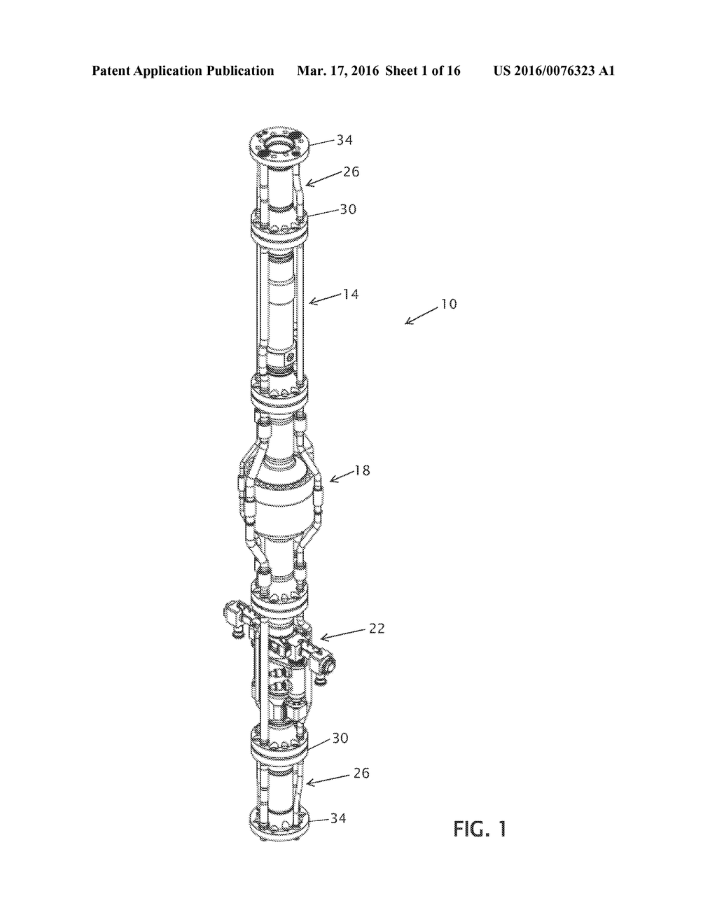 MPD-CAPABLE FLOW SPOOLS - diagram, schematic, and image 02